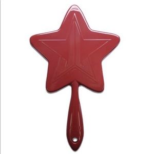 Jeffree Star Cosmetics: Dark Plum Mirror